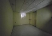 180m² locaux commerciaux pour vente à San Clemente photo