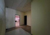 180m² locaux commerciaux pour vente à San Clemente photo
