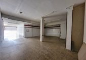180m² locaux commerciaux pour vente à San Clemente photo