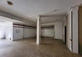 180m² locaux commerciaux pour vente à San Clemente photo