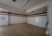 180m² locaux commerciaux pour vente à San Clemente photo