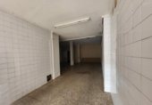 180m² locaux commerciaux pour vente à San Clemente photo