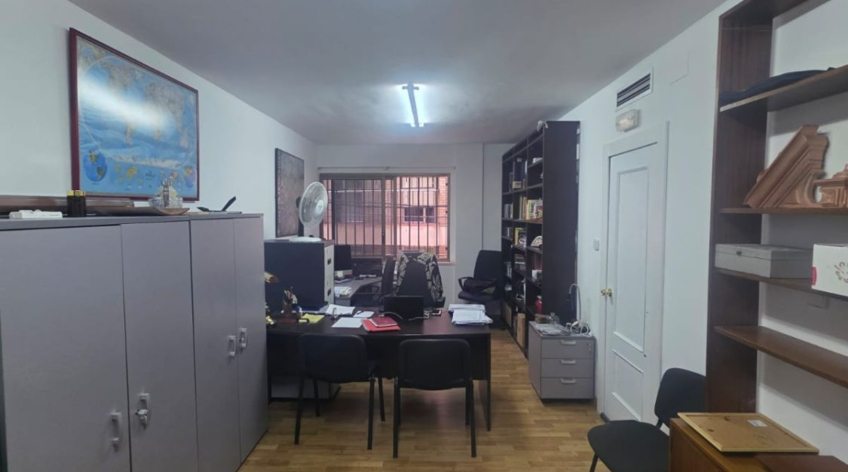 Oficina