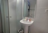 Oficina
en venda
amb 90m² a Jerez de la Frontera foto