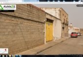Nave Industrial en venta con 135m² en Mérida, en la zona de El Prado foto