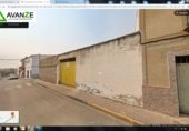 Nave Industrial en venta con 135m² en Mérida, en la zona de El Prado foto