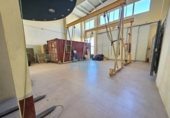 Nave Industrial en venta con 1050m² en Reus, en la zona de Horts de Miró foto