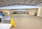 Nave Industrial en venta con 1050m² en Reus, en la zona de Horts de Miró foto