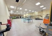 Nave Industrial en venta con 1050m² en Reus, en la zona de Horts de Miró foto