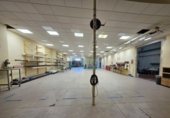 Nave Industrial en venta con 1050m² en Reus, en la zona de Horts de Miró foto