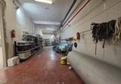 Nave Industrial en venta con 1050m² en Reus, en la zona de Horts de Miró foto