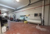 Nave Industrial en venta con 1050m² en Reus, en la zona de Horts de Miró foto