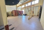 Nave Industrial en venta con 1050m² en Reus, en la zona de Horts de Miró foto