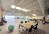 Nave Industrial en venta con 1050m² en Reus, en la zona de Horts de Miró foto
