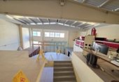 Nave Industrial en venta con 1050m² en Reus, en la zona de Horts de Miró foto