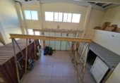 Nave Industrial en venta con 1050m² en Reus, en la zona de Horts de Miró foto