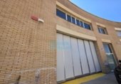 Nave Industrial en venta con 1050m² en Reus, en la zona de Horts de Miró foto