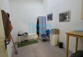 Nave Industrial en venta con 1050m² en Reus, en la zona de Horts de Miró foto
