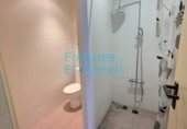 Nave Industrial en venta con 1050m² en Reus, en la zona de Horts de Miró foto