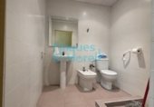 Nave Industrial en venta con 1050m² en Reus, en la zona de Horts de Miró foto