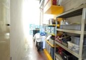 Nave Industrial en venta con 1050m² en Reus, en la zona de Horts de Miró foto