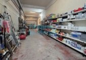 Nave Industrial en venta con 1050m² en Reus, en la zona de Horts de Miró foto