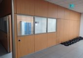 Nave Industrial en alquiler con 3800m² en Alcalá de Henares foto