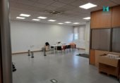 Nave Industrial en alquiler con 3800m² en Alcalá de Henares foto