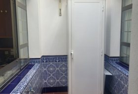 Foto 17