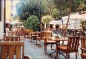 Restaurante en traspaso con 74m² en Marbella foto