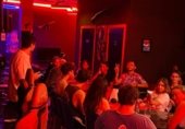 77m² bar pour vente à Gandía, Avinguda de la Mar photo