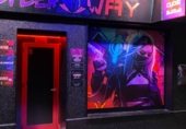 77m² bar pour vente à Gandía, Avinguda de la Mar photo
