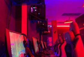 Foto 6