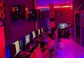 77m² bar pour vente à Gandía, Avinguda de la Mar photo