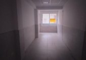 Local comercial en venta con 105m² en Castellón de la Plana, Calle San Fernando foto