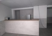 Local comercial en venta con 105m² en Castellón de la Plana, Calle San Fernando foto