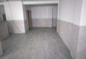 Local comercial en venta con 105m² en Castellón de la Plana, Calle San Fernando foto