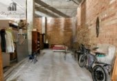 Local comercial en venta con 222m² en Atarfe, Ronda Lindaraja foto