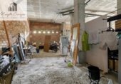 Local comercial en venta con 222m² en Atarfe, Ronda Lindaraja foto
