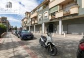 Local comercial en venta con 222m² en Atarfe, Ronda Lindaraja foto