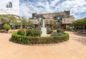 Local comercial en venta con 222m² en Atarfe, Ronda Lindaraja foto