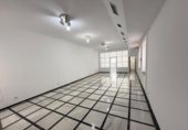 Oficina en alquiler con 167m² en Córdoba, en la zona de San Miguel - Capuchinos, Calle Obispo Fitero foto