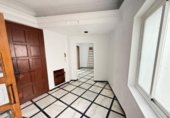 Oficina en alquiler con 167m² en Córdoba, en la zona de San Miguel - Capuchinos, Calle Obispo Fitero foto