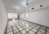 Oficina en alquiler con 167m² en Córdoba, en la zona de San Miguel - Capuchinos, Calle Obispo Fitero foto