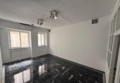 Oficina en alquiler con 167m² en Córdoba, en la zona de San Miguel - Capuchinos, Calle Obispo Fitero foto