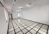 Oficina en alquiler con 167m² en Córdoba, en la zona de San Miguel - Capuchinos, Calle Obispo Fitero foto