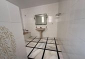 Oficina en alquiler con 167m² en Córdoba, en la zona de San Miguel - Capuchinos, Calle Obispo Fitero foto