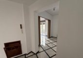 Oficina en alquiler con 167m² en Córdoba, en la zona de San Miguel - Capuchinos, Calle Obispo Fitero foto