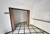 Oficina en alquiler con 167m² en Córdoba, en la zona de San Miguel - Capuchinos, Calle Obispo Fitero foto