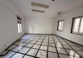 Oficina en alquiler con 167m² en Córdoba, en la zona de San Miguel - Capuchinos, Calle Obispo Fitero foto
